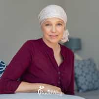 Stage 4 Cancer Immunotherapy in Mexico: American Patient Access Guide 